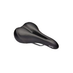 Terry Liberator X Saddle Women's in Black